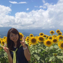 Yurina Kasai