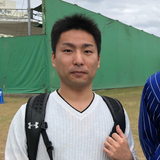 naoto aoki
