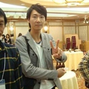 Shunichi Kudo