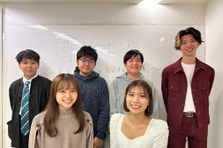 23年卒｜学校や独学で勉強している方、必見！GROWならまだ間に合います！