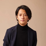 Yuta Odagiri