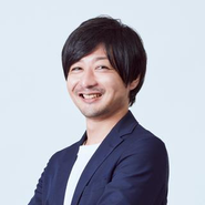 代表取締役社長　奥脇 隆司