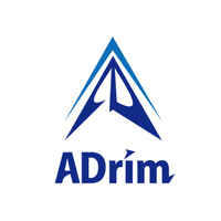 pr&hr ADrim