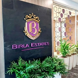 Birla Punya