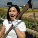 Hatsumi Yaoita
