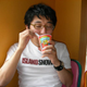 Hiroyuki Kikuchi