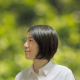 Makiko Inoue