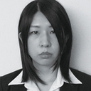 Tomoko Amaike