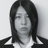 Tomoko Amaike
