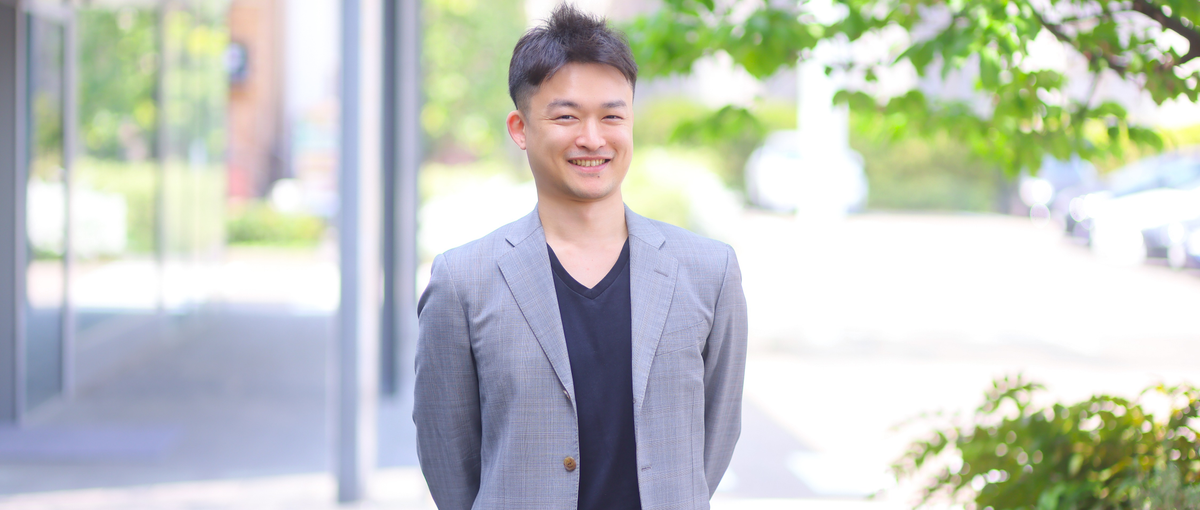 不動産・営業の基礎の基礎から身に付けたい方必見！180°人生変えませんか？