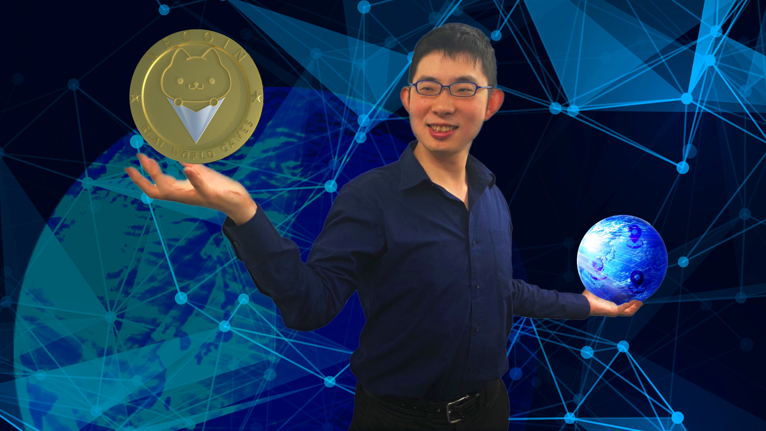 「あたらしい経済」で連載します