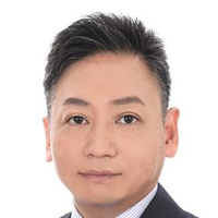 下辻 要