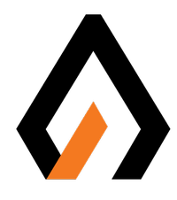 TAIMATSU株式会社の会社情報