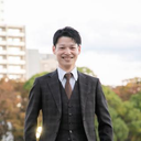安達 優也さんのアバター