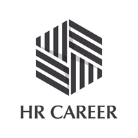 株式会社HR  CAREERの会社情報