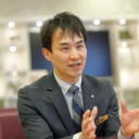 Takashi Tsukamoto