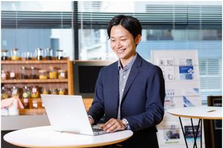 国内外の物流課題に本気で向き合う！自社プロダクトを成長させるエンジニア。