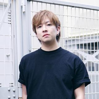 Taiga Manabeさんのプロフィール