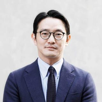 Naoyuki Kuramoto