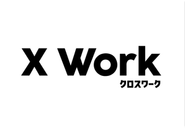 ノンデスクワーカーの人手不足を解決 / 巨大産業のDX