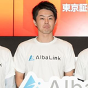 塚越 皓太