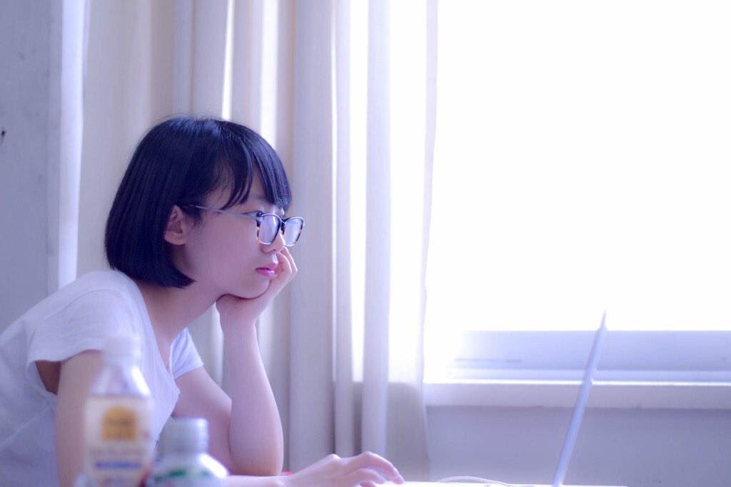 三日坊主でも唯一続けられることがある