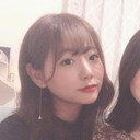 中部支社 石井