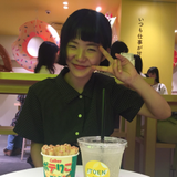 Haruna Ishikawa