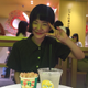 Haruna Ishikawa