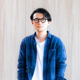 八木 拓実
