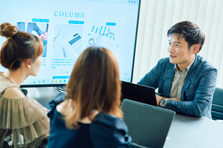 経験者パート募集 会計アシスタント｜医療機関の幅広い税務会計業務をお任せ！