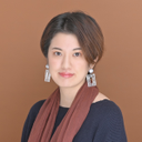 Lora Usui