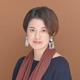 Lora Usui