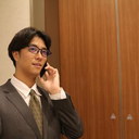 大橋 太郎さんのアバター