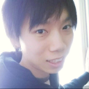 Yuki Takei