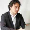 Masato Koizumi