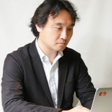 Masato Koizumi