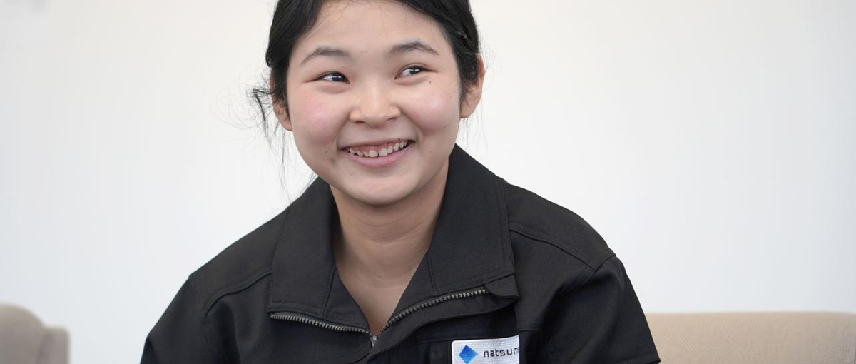 限界を超えたところにチャンスはある。