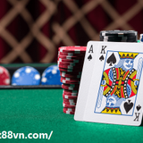 baccarat188bets