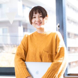 小山内 潤子