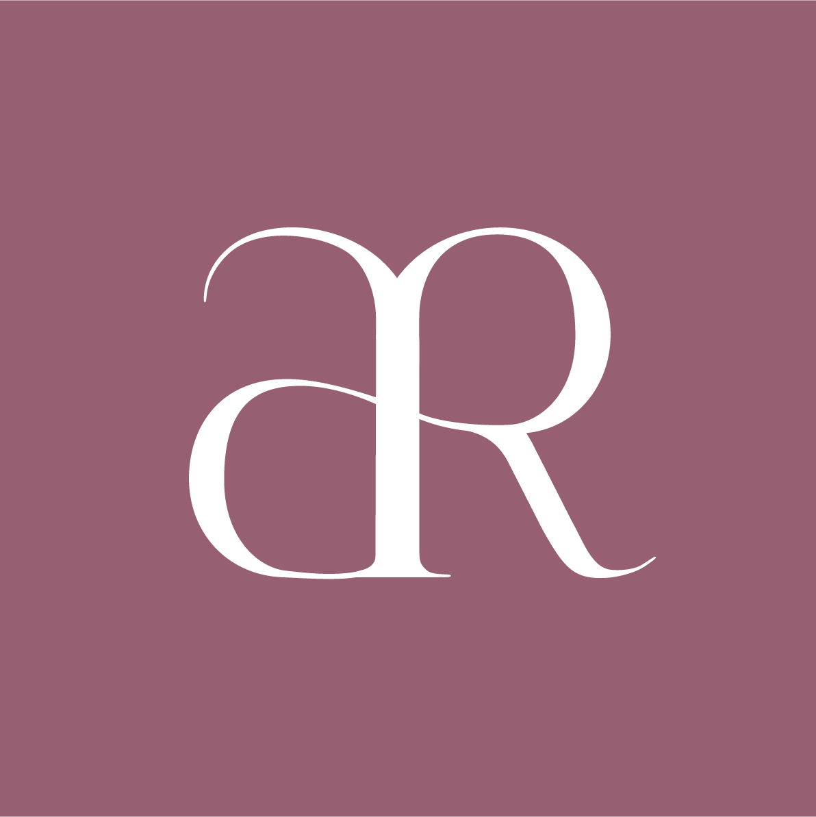 株式会社CareCraft