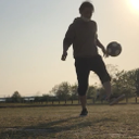 Tetsushi Hamamoto