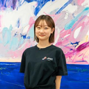 Riho Fujiwara