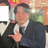 武田 達矢