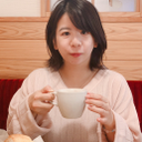 中島穂乃香
