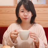 中島穂乃香