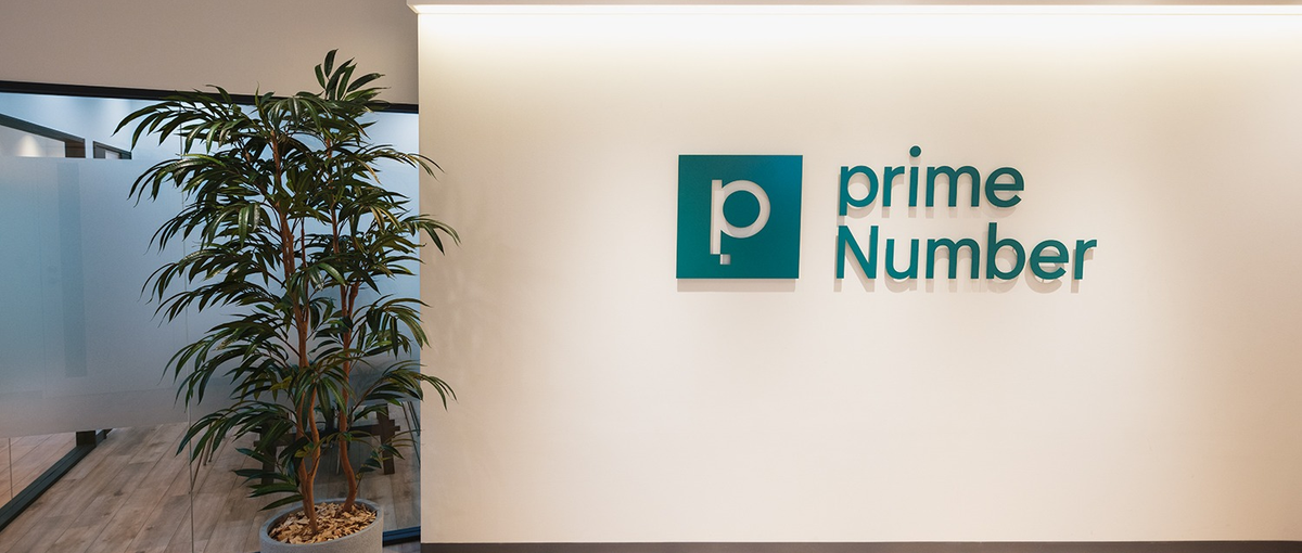 LLMを活用した事業開発のプロジェクトマネージャーに挑戦しませんか？