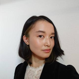 恩田 千晶