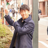 山口要