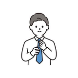 緒方 大志